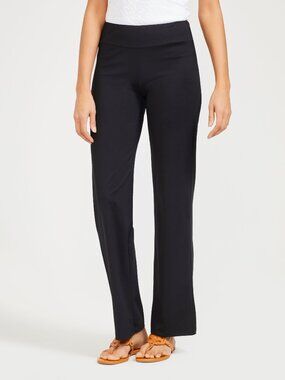 J McLaughlin Carmel Pants - Black NEW